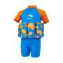 Float Suit