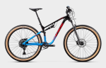 Titan Cypher 120 Sport - Large