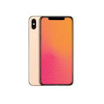 Apple Iphone XS 64GB Rose Gold Preloved