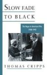 Slow Fade To Black Paperback New Ed