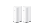 Huawei MESH3 2 Pack WIFI6 AX3000
