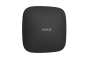 Ajax Security Hub 2 Black Plus With Advanced Control Panel Alarm Photo Verification 2 Sim Eth And Wi-fi -HUB-2-PLUS
