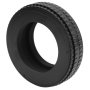 M42 To Nex Adapter Tube 17-31MM Focus Ring