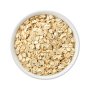 Rolled Oats