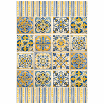 FSC1042 Kitchen Towel