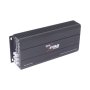 M Series 5CH Amp 4X80W + 600W Sub