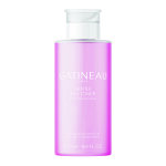 Gentle Silk Toner 500ML