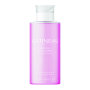 Gentle Silk Toner 500ML