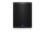 Turbosound IQ15B