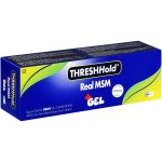 Thresh Hold Plus Gel 100ML