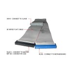Ide 80pin Data Cable