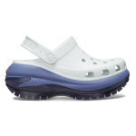 Mega Crush Matte Clog - Moonlight multi M11