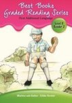 Best Books Graded Reader Level 1 Book 2: Gr 2: Reader Paperback
