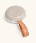 Driftaway White Noise Machine