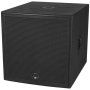 Wharfedale Pro DELTA-AX18B Active Subwoofer - A1 Sound