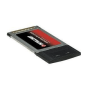 Intellinet 505314 Internal Network Card Wlan 54 Mbit/s
