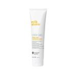 Deep Color Maintainer Balm 175ML