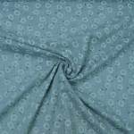 Linen Jaquard RSB-9157B-10