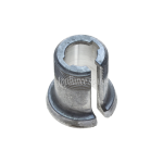Whirlpool Washing Machine Drive Block