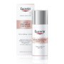 Even Pigment Perfector Moisturiser Day 50ML