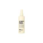 Replenish Spray Conditioner 250ML