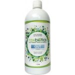 Gut 1L