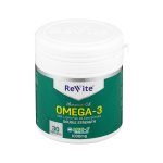 OMEGA-3 1000MG 30 Caps