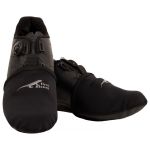 First Ascent Thermal Toe Cover- Large-xlarge