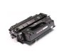 Canon 719 Black Generic Toner Cartridge