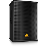 Behringer B1520PRO 15" 1200W Passive Speaker Each