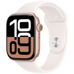 Apple Watch Series 10 A3001
