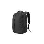 Volkano Midtown Backpack 15.6
