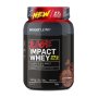 Biogen Rage Impact Whey 750G - Chocolate