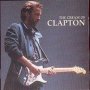 The Cream Of Eric Clapton   Cd