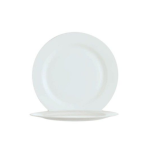 Arc Intensity Dinner Plate 27CM Set Of 6