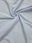 Tracksuiting 150CM