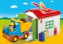 Dump Truck