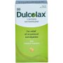 Dulcolax Laxative 5mg 200 Tablets