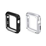 Apple Killer Deals Magnetic Aluminium Protective Case For 42MM Watch - Best Bargains Online