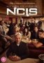 Ncis - Season 19 DVD