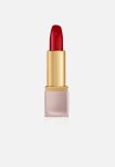 Elizabeth Arden Lip Color Cream - Remarkable Red