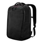 Kingston Kingsons Urban Ride Lite Backpack Black
