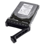 Dell 4TB 3.5-INCH 7.2K Rpm Sata 6GBPS 512N Hot Plug Internal Hard Drive 400-BJTG