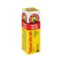 Lennon S Balsem Vita Wit 20ML