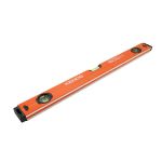 Kenko Kendo Aluminium Level 600MM