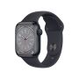 Apple Watch Series 8 Gps Only - Pre-owned