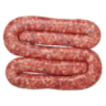 Fresha Fresh Super Griller Per Kg