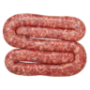 Fresha Fresh Super Griller Per Kg