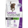 Chicken & Rice Medium-large Adult Dry Dog Food 10KG