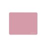 Mouse Pad With Rubber Base & Stitched Edges – MP180G Pink